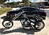 2005 Big Dog Motorcycles Chopper for sale 200712945